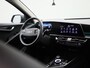 Kia Niro EV Air 64.8 kWh Leder | Stoelverwarming | Camera | Adapt. Cruise | Keyless