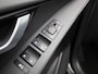 Kia Niro EV Air 64.8 kWh Leder | Stoelverwarming | Camera | Adapt. Cruise | Keyless