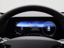 Kia Niro EV Air 64.8 kWh Leder | Stoelverwarming | Camera | Adapt. Cruise | Keyless