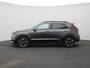 Kia Niro EV Air 64.8 kWh Leder | Stoelverwarming | Camera | Adapt. Cruise | Keyless