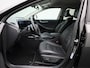 Kia Niro EV Air 64.8 kWh Leder | Stoelverwarming | Camera | Adapt. Cruise | Keyless