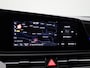 Kia Niro EV Air 64.8 kWh Leder | Stoelverwarming | Camera | Adapt. Cruise | Keyless