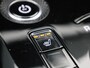 Kia Niro EV Air 64.8 kWh Leder | Stoelverwarming | Camera | Adapt. Cruise | Keyless