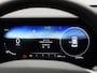 Kia Niro EV Air 64.8 kWh Leder | Stoelverwarming | Camera | Adapt. Cruise | Keyless