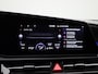 Kia Niro EV Air 64.8 kWh Leder | Stoelverwarming | Camera | Adapt. Cruise | Keyless