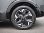 Kia Niro EV Air 64.8 kWh Leder | Stoelverwarming | Camera | Adapt. Cruise | Keyless