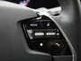Kia Niro EV Air 64.8 kWh Leder | Stoelverwarming | Camera | Adapt. Cruise | Keyless