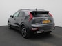 Kia Niro EV Air 64.8 kWh Leder | Stoelverwarming | Camera | Adapt. Cruise | Keyless