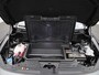Kia Niro EV Air 64.8 kWh Leder | Stoelverwarming | Camera | Adapt. Cruise | Keyless