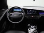 Kia Niro EV Air 64.8 kWh Leder | Stoelverwarming | Camera | Adapt. Cruise | Keyless