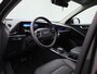 Kia Niro EV Air 64.8 kWh Leder | Stoelverwarming | Camera | Adapt. Cruise | Keyless