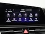 Kia Niro EV Air 64.8 kWh Leder | Stoelverwarming | Camera | Adapt. Cruise | Keyless