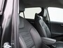 Kia Niro EV Air 64.8 kWh Leder | Stoelverwarming | Camera | Adapt. Cruise | Keyless