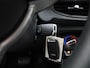 Kia Picanto 1.0 DPi ComfortLine | Airco | Cruise Control Audio | Bluetooth |
