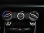 Kia Picanto 1.0 DPi ComfortLine | Airco | Cruise Control Audio | Bluetooth |