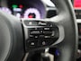 Kia Picanto 1.0 DPi ComfortLine | Airco | Cruise Control Audio | Bluetooth |