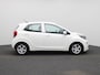 Kia Picanto 1.0 DPi ComfortLine | Airco | Cruise Control Audio | Bluetooth |