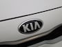 Kia Picanto 1.0 DPi ComfortLine | Airco | Cruise Control Audio | Bluetooth |