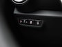Kia Picanto 1.0 DPi ComfortLine | Airco | Cruise Control Audio | Bluetooth |