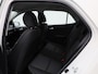 Kia Picanto 1.0 DPi ComfortLine | Airco | Cruise Control Audio | Bluetooth |