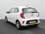 Kia Picanto 1.0 DPi ComfortLine | Airco | Cruise Control Audio | Bluetooth |