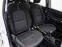 Kia Picanto 1.0 DPi ComfortLine | Airco | Cruise Control Audio | Bluetooth |