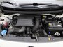 Kia Picanto 1.0 DPi ComfortLine | Airco | Cruise Control Audio | Bluetooth |