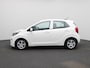 Kia Picanto 1.0 DPi ComfortLine | Airco | Cruise Control Audio | Bluetooth |