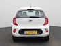 Kia Picanto 1.0 DPi ComfortLine | Airco | Cruise Control Audio | Bluetooth |