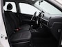 Kia Picanto 1.0 DPi ComfortLine | Airco | Cruise Control Audio | Bluetooth |