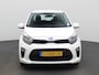 Kia Picanto 1.0 DPi ComfortLine | Airco | Cruise Control Audio | Bluetooth |