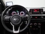 Kia Picanto 1.0 DPi ComfortLine | Airco | Cruise Control Audio | Bluetooth |
