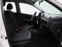 Kia Picanto 1.0 DPi ComfortLine | Airco | Cruise Control Audio | Bluetooth |