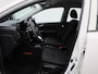 Kia Picanto 1.0 DPi ComfortLine | Airco | Cruise Control Audio | Bluetooth |