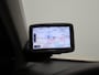 Kia Picanto 1.0 DPi ComfortLine | Airco | Cruise Control Audio | Bluetooth |