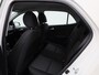 Kia Picanto 1.0 DPi ComfortLine | Airco | Cruise Control Audio | Bluetooth |