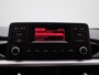 Kia Picanto 1.0 DPi ComfortLine | Airco | Cruise Control Audio | Bluetooth |