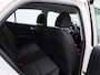 Kia Picanto 1.0 DPi ComfortLine | Airco | Cruise Control Audio | Bluetooth |