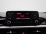 Kia Picanto 1.0 DPi ComfortLine | Airco | Cruise Control Audio | Bluetooth |