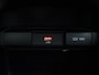 Kia Picanto 1.0 DPi ComfortLine | Airco | Cruise Control Audio | Bluetooth |