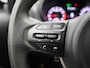 Kia Picanto 1.0 DPi ComfortLine | Airco | Cruise Control Audio | Bluetooth |