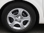 Kia Picanto 1.0 DPi ComfortLine | Airco | Cruise Control Audio | Bluetooth |