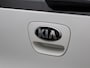 Kia Picanto 1.0 DPi ComfortLine | Airco | Cruise Control Audio | Bluetooth |