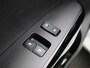 Kia Picanto 1.0 DPi ComfortLine | Airco | Cruise Control Audio | Bluetooth |