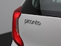 Kia Picanto 1.0 DPi ComfortLine | Airco | Cruise Control Audio | Bluetooth |
