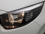 Kia Picanto 1.0 DPi ComfortLine | Airco | Cruise Control Audio | Bluetooth |