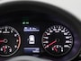 Kia Picanto 1.0 DPi ComfortLine | Airco | Cruise Control Audio | Bluetooth |