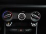 Kia Picanto 1.0 DPi ComfortLine | Airco | Cruise Control Audio | Bluetooth |