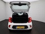 Kia Picanto 1.0 DPi ComfortLine | Airco | Cruise Control Audio | Bluetooth |