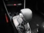 Kia Picanto 1.0 DPi ComfortLine | Airco | Cruise Control Audio | Bluetooth |